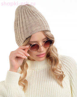 25-423 Колпак (56-58)