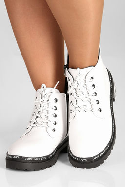 ТН-78 Y115-1.С1 Ботинки