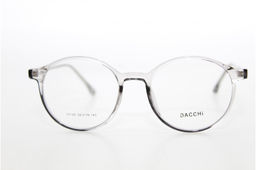 Оправа DACCHi 34145 52-19-145 С3