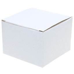 Банка для сыпучих продуктов из нержавеющей стали 0,8л, д12,5см, h7,5см, крышка пластмассовая с пароотводом, в коробке (Китай) - Домашняя мода фото 6