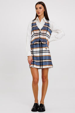 Костюм 42394240 - Kivviwear фото 8