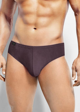 MC608810 Трусы плавки мужские бам