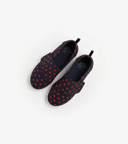 Mothercare / Туфли
