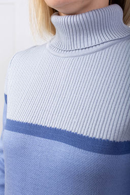 Костюм женский 1492 - Olsarri фото 12