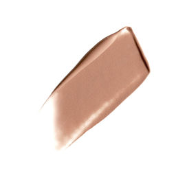 LuxVisage Тени жидкие матовые Matt tint waterproof 12H, тон 103 nude beige - Golden rose фото 2