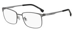 Оправа BOSS 1840/G