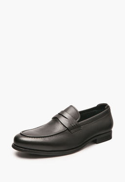 Лоферы - Mascotte фото 2