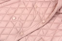 Пальто - Gipnoz фото 3