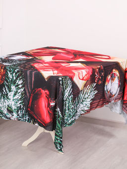 ФС-145.0.С1 Фотоскатерть