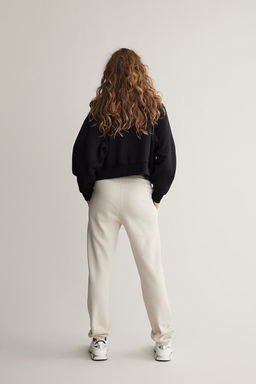 Joggers de deporte en DryMove - H&m фото 4