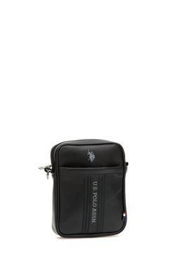 Erkek Siyah _anta - U.s. polo assn фото 2