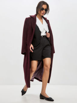 40358001004, Балетки женские, ARGO Натуральная кожа  фото 3