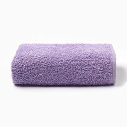 Подарочный набор Этель. Счастливой, полотенце 35?60 см, мочалка, щётка  фото 4