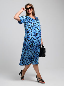 VIOTEX Платье Найт-1 - Виотекс фото 35