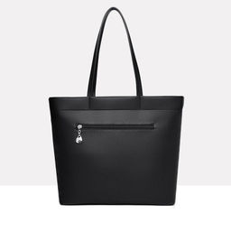 KAIDIFEINIROO Сумка женская 8239  фото 45