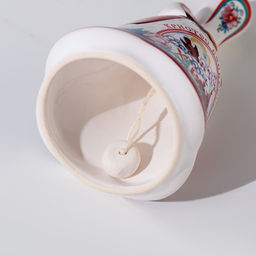 Колокольчик Бант. Пасха - Simaland фото 3