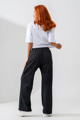 67170О брюки женские - Натали фото 48