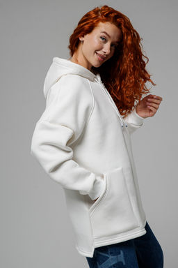 Толстовка 8297