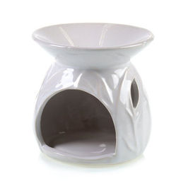 Аромалампа 10 см / KF085 /уп 60/ - Галеонтрейд фото 4