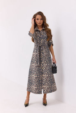 Платье Vesnaletto 4155  фото 2