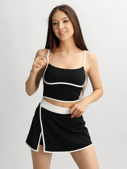 Костюм Соль&Перец