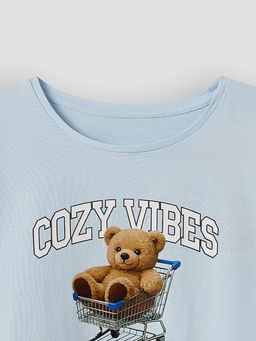 ФУТБОЛКА ДЛЯ МАЛЬЧИКОВ - Mark formelle фото 5