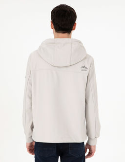 A__k Gri Kap__onlu Basic Mont