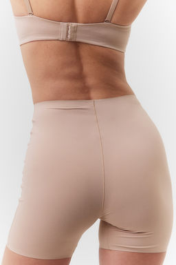 Pack de 2 culottes - H&m фото 6