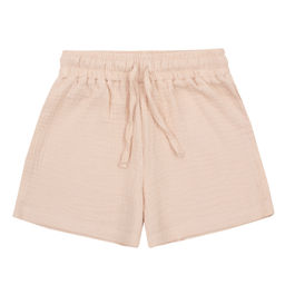 Шорты муслин 2000900103