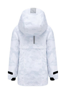 Куртка д/мал. Лео - Oldos фото 5