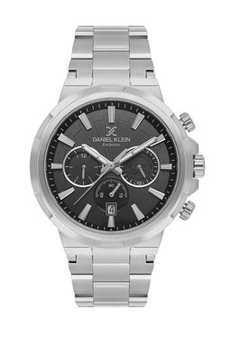 Наручные часы Daniel Klein мужские кварцевые 14248-1