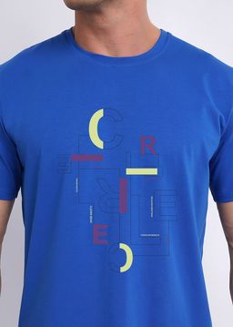 футболка - Clever wear фото 2