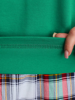 Костюм Забава-3 VIOTEX