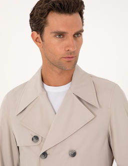 Ta_ Tren_kot - Cacharel фото 2