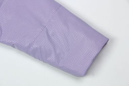 Куртка - Gipnoz фото 5