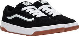 Кроссовки мужские - Vans фото 3