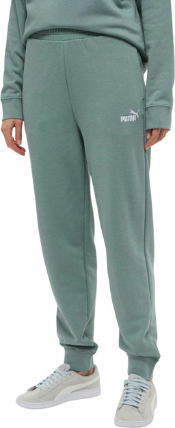 Брюки женские