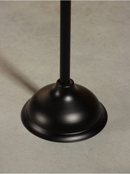 Каминный набор Очаг сталь, 4 предмета, 13х13х61 см - Simaland фото 7