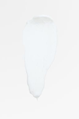 ELEGANTLY TOKYO HAND LOTION 50 ML / 1.69 oz - Zara фото 5
