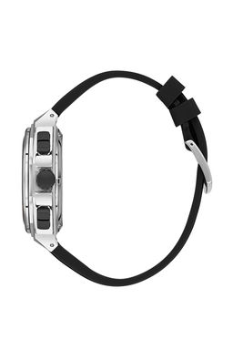 Мужские часы Daniel Klein