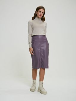 Юбка 212.060038/гиацинт