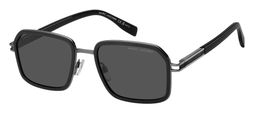 Солнцезащитные очки MARC JACOBS MARC 903/S