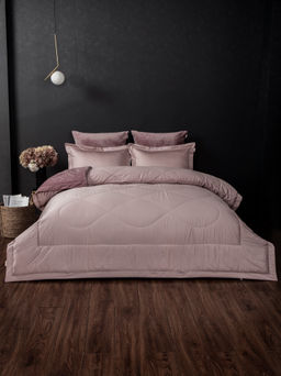 Lindor Premium (роза антика) Cotton комплект - Kazanov.a. фото 3