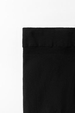 BASIC 20 DEN TIGHTS - Zara фото 3