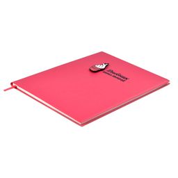 Дневник школьный арт. 58933 / 15 ЛЮБОВЬ