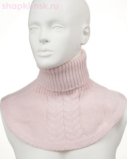 36-7-L Манишка (3-6 лет)