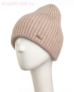 Делия Колпак (56-58)