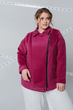 Куртка женская