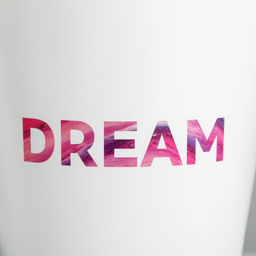 Набор кашпо 3 в 1 Dream, enjoy, love, тиснение, 0.8 л, 11×12 см