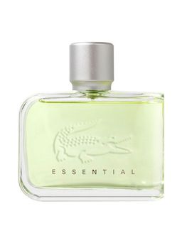 LACOSTE ESSENTIAL m EDT 75 ml M